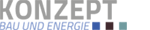 Logo KONZEPT